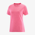 ESSENTIAL TENCEL