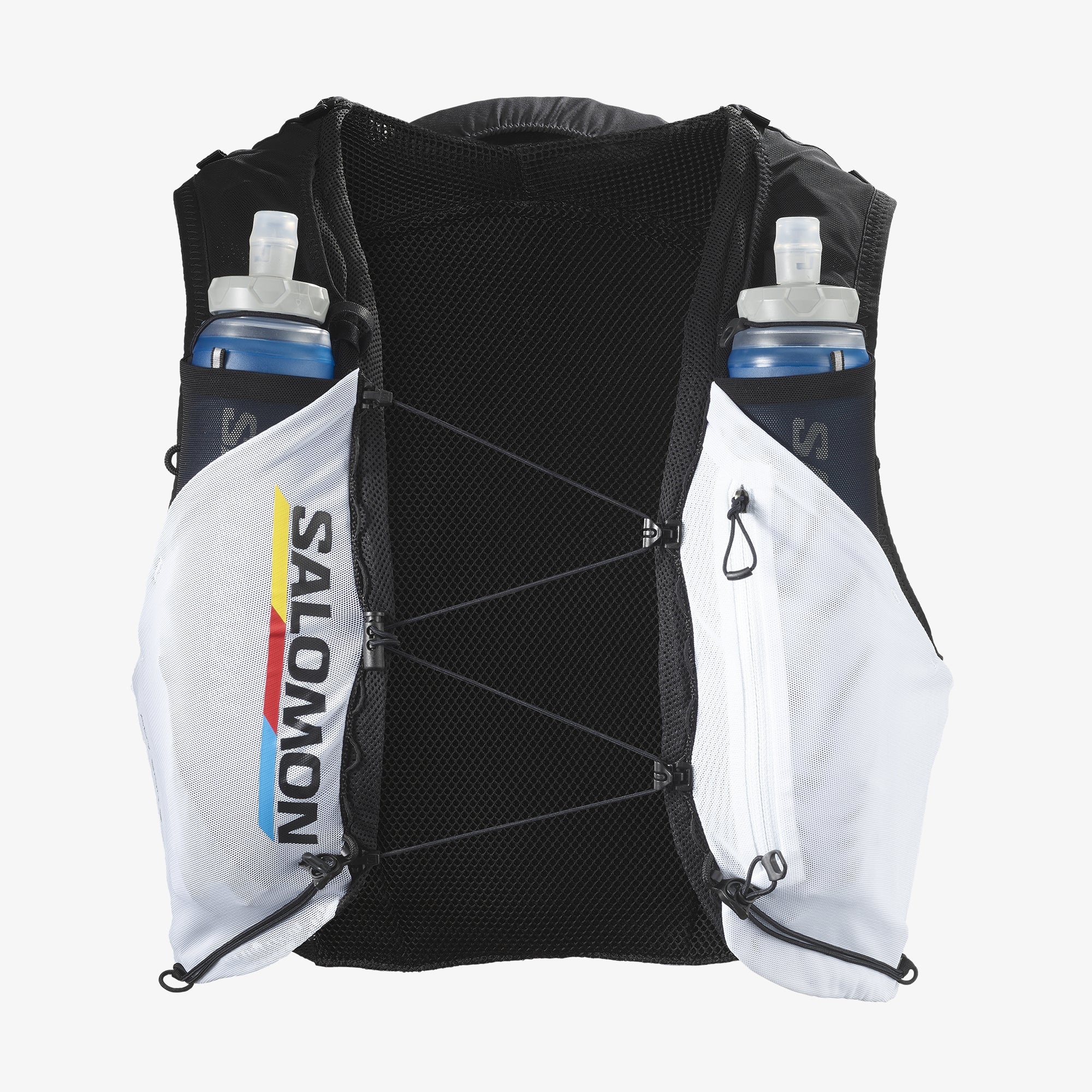 ADV SKIN 5 RACE FLAG