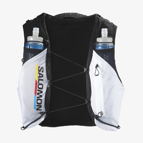 ADV SKIN 5 RACE FLAG
