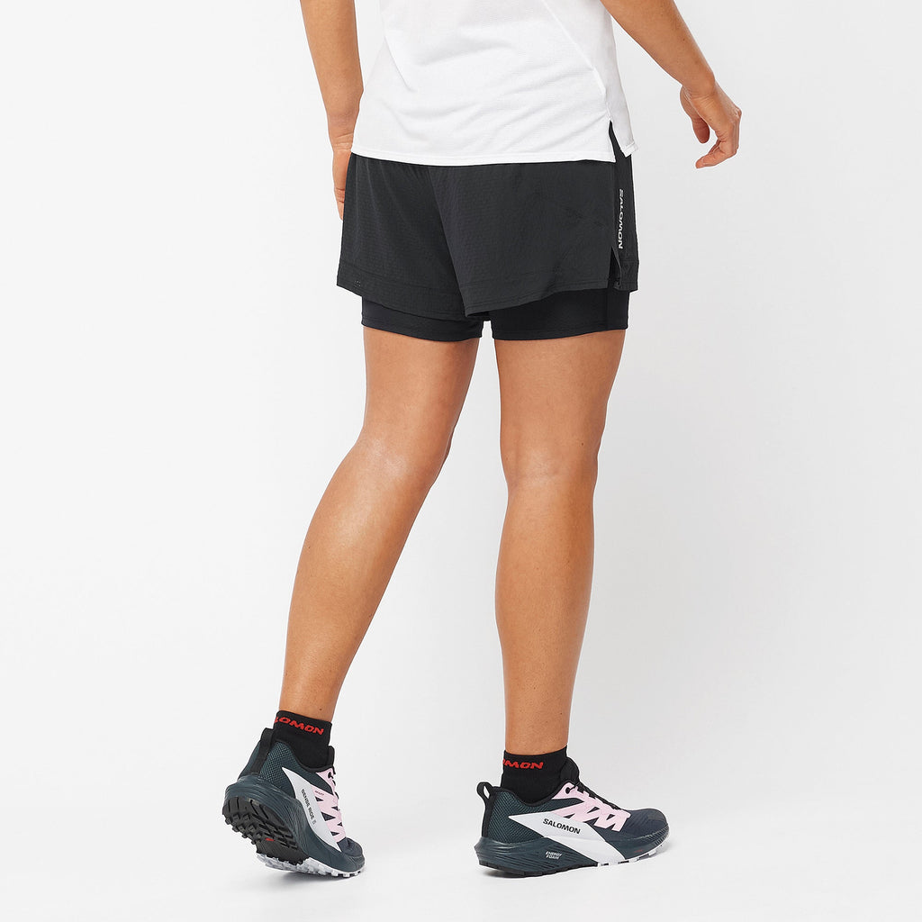 SENSE AERO 2IN1