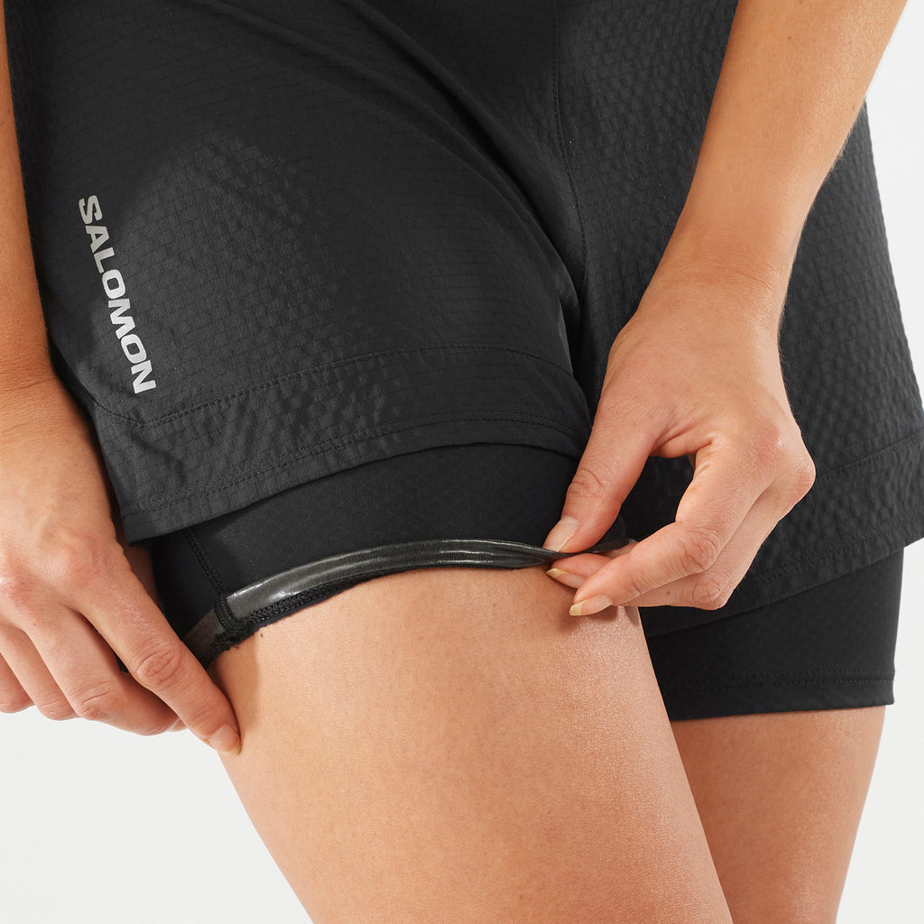 SENSE AERO 2IN1