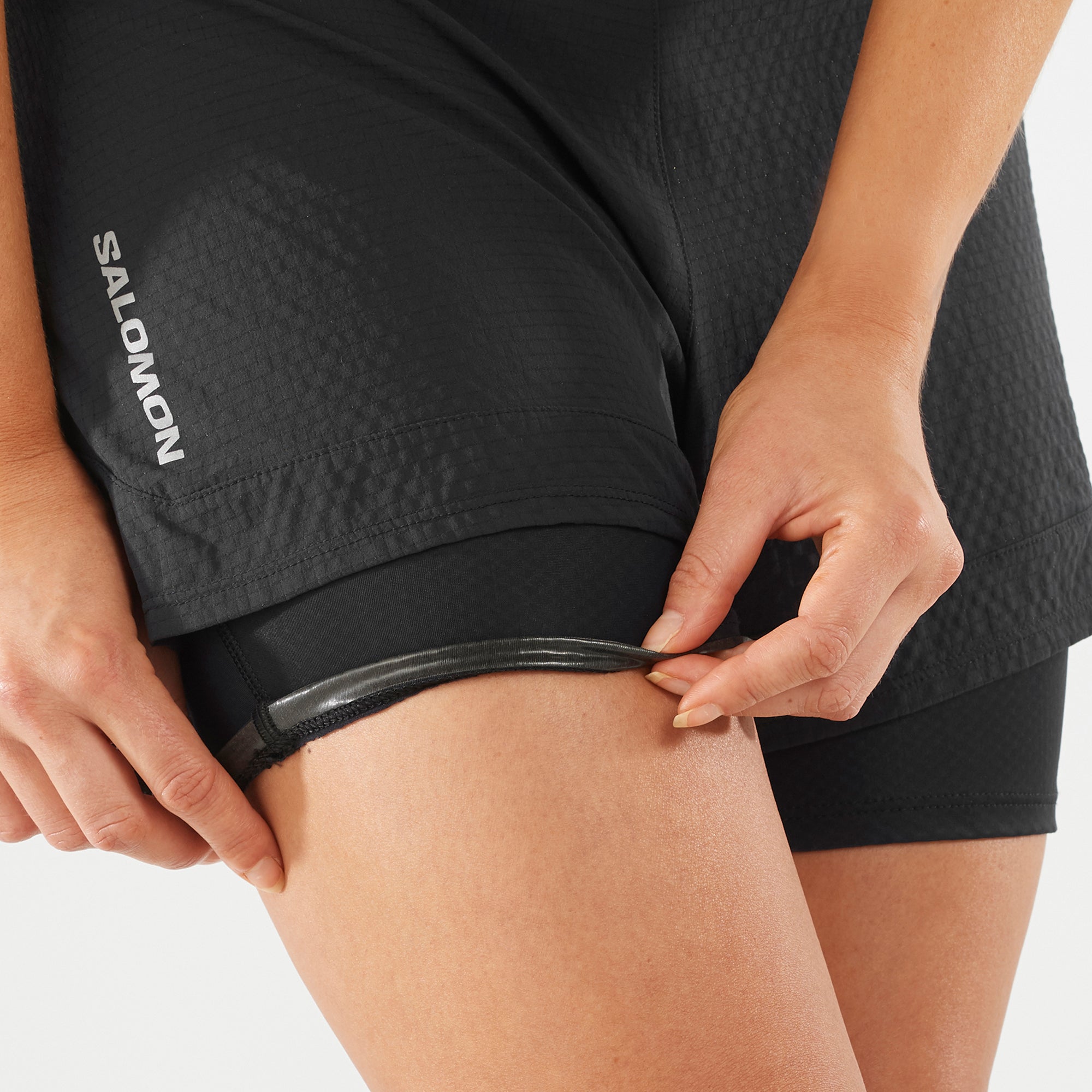 SENSE AERO 2IN1