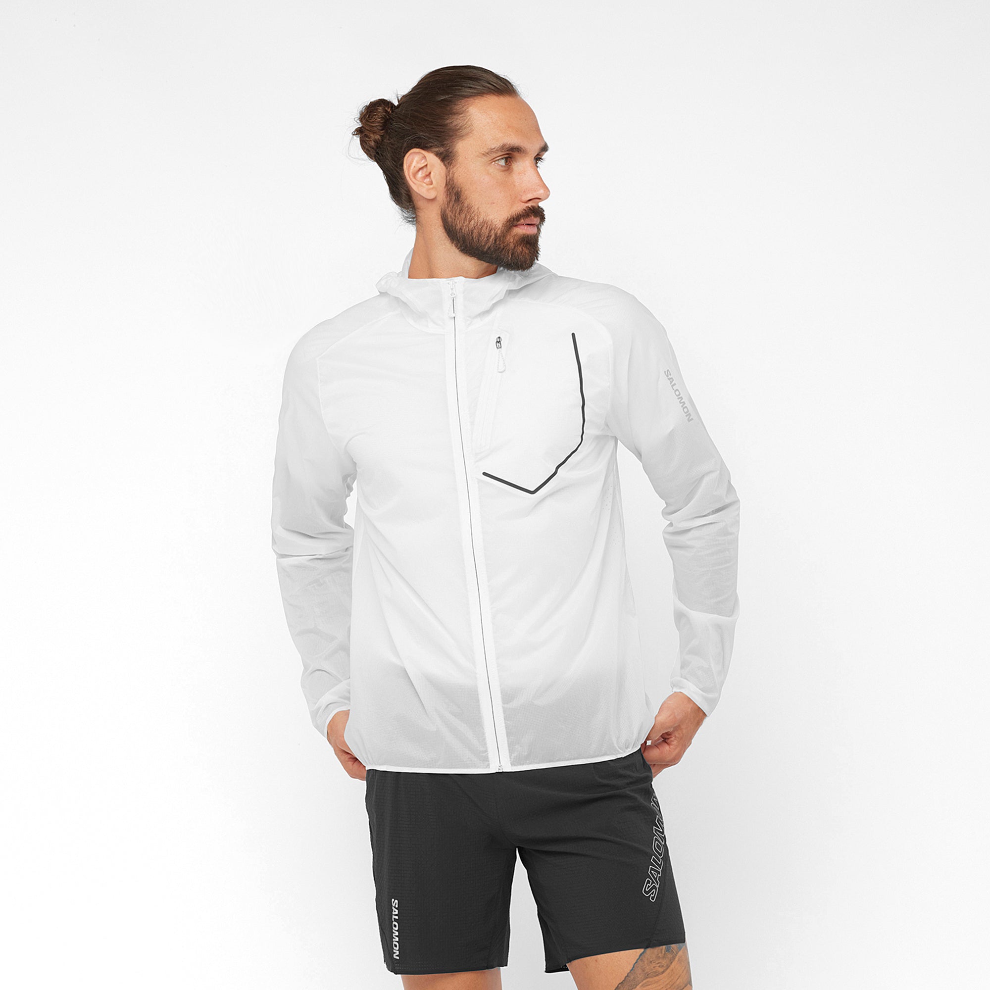 BONATTI AERO WIND