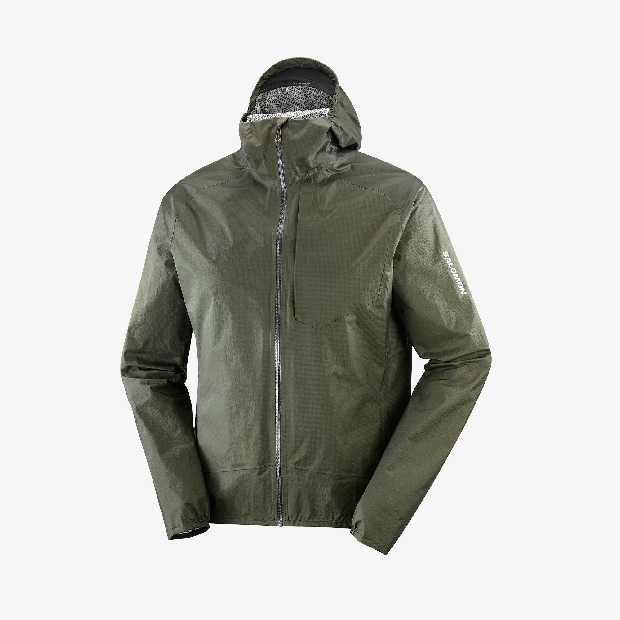 BONATTI WATERPROOF