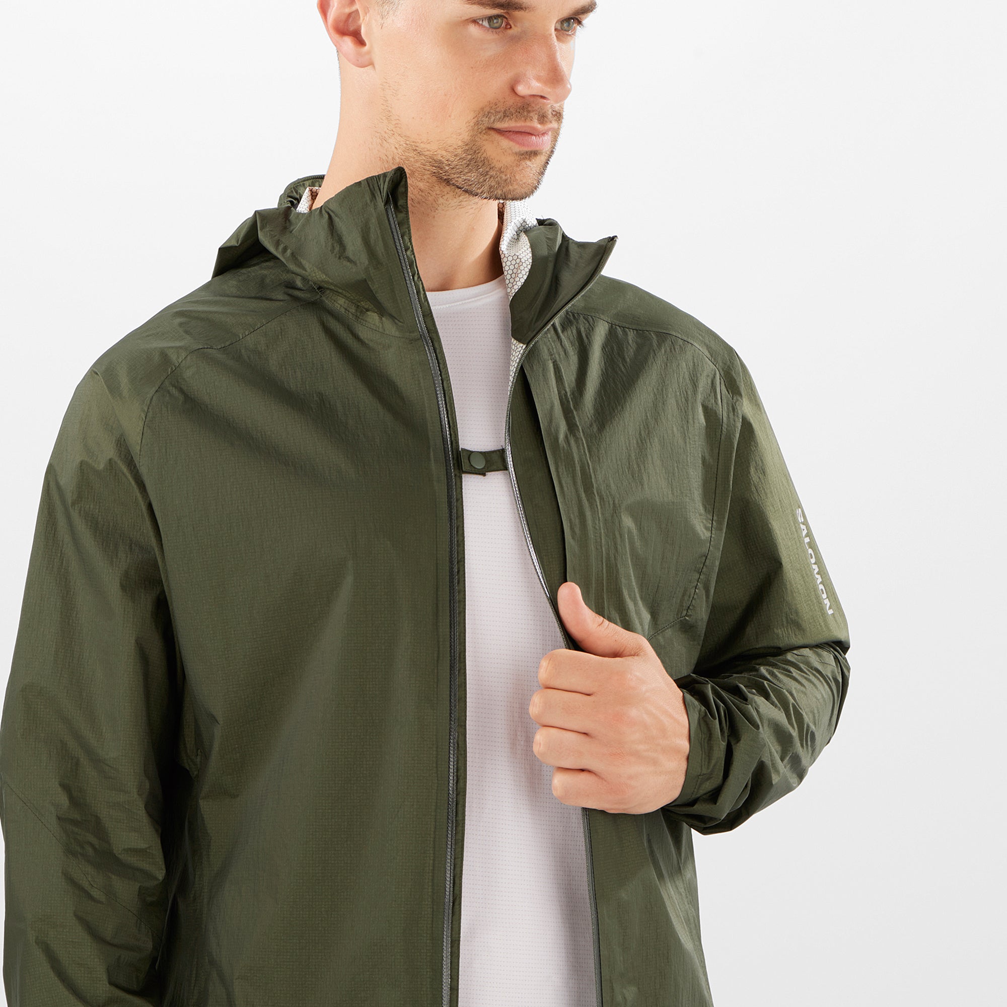 BONATTI WATERPROOF