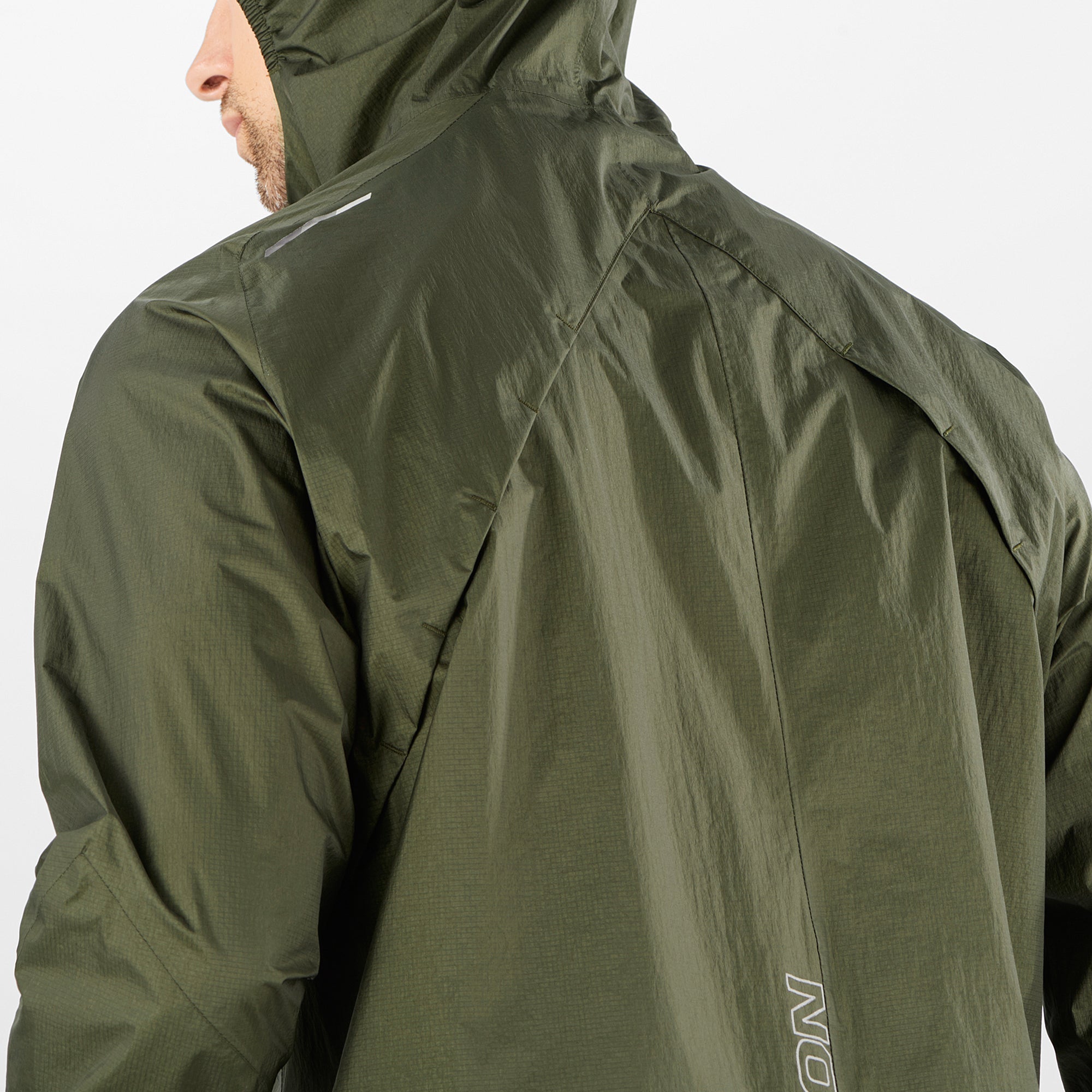 BONATTI WATERPROOF