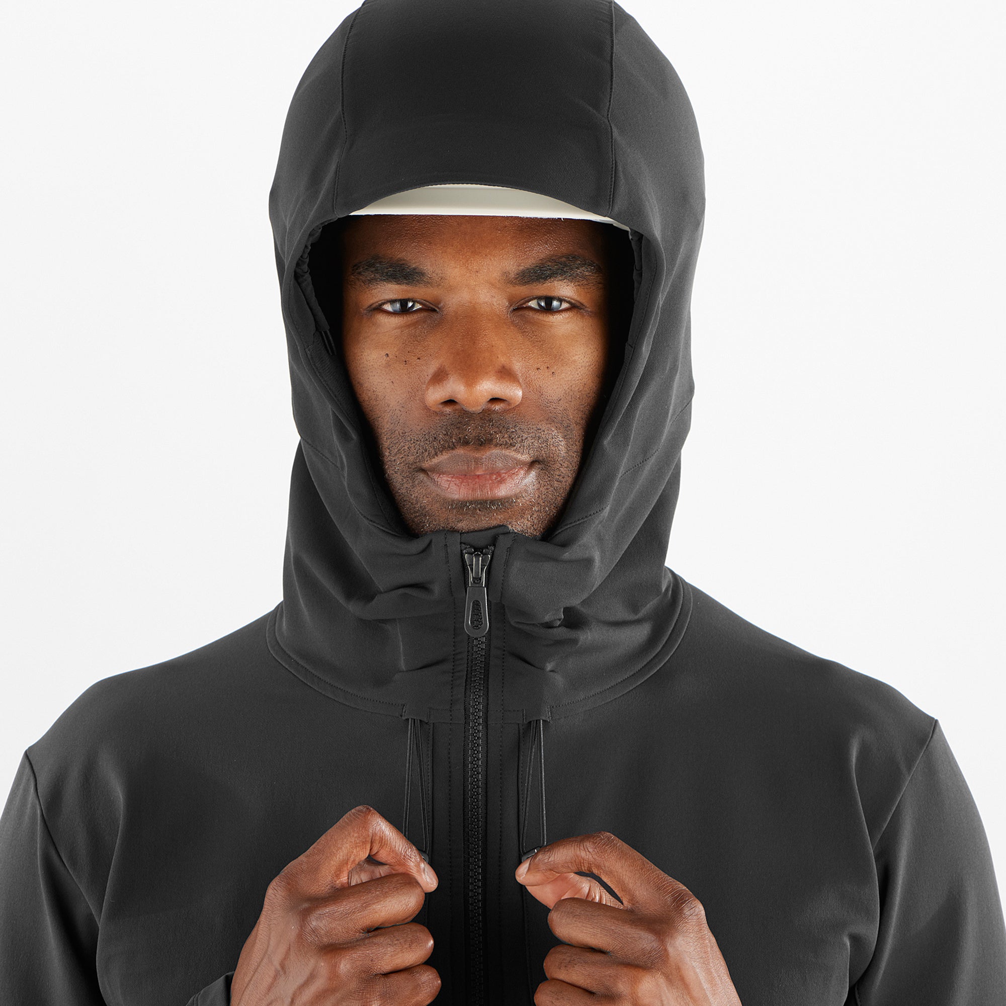 OUTPEAK SOFTSHELL