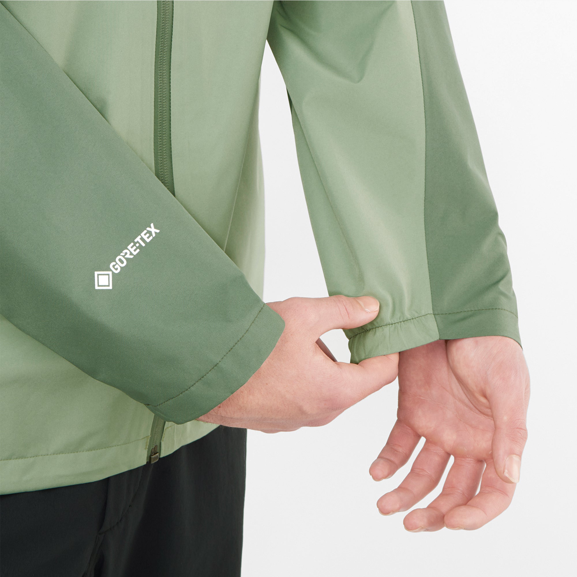 OUTLINE 2.5L GORE-TEX®
