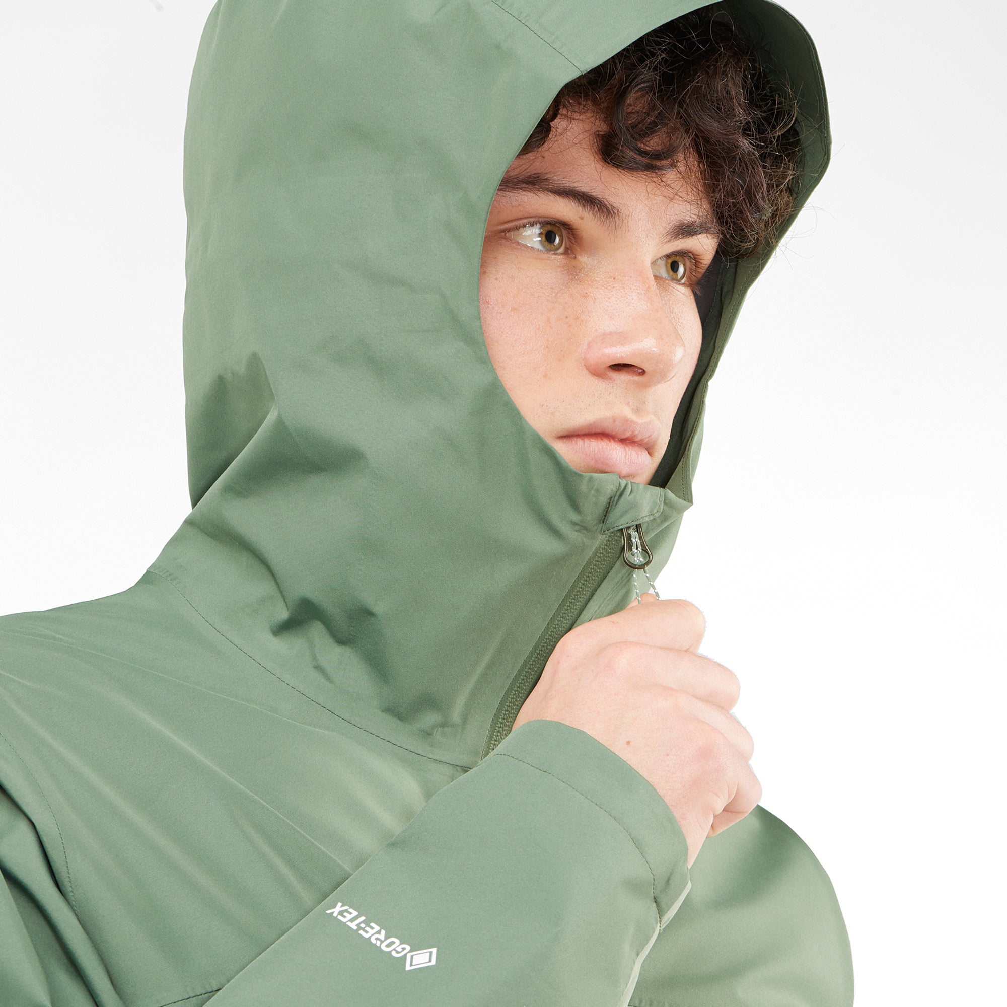 OUTLINE 2.5L GORE-TEX®