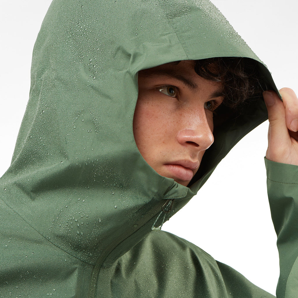OUTLINE 2.5L GORE-TEX®