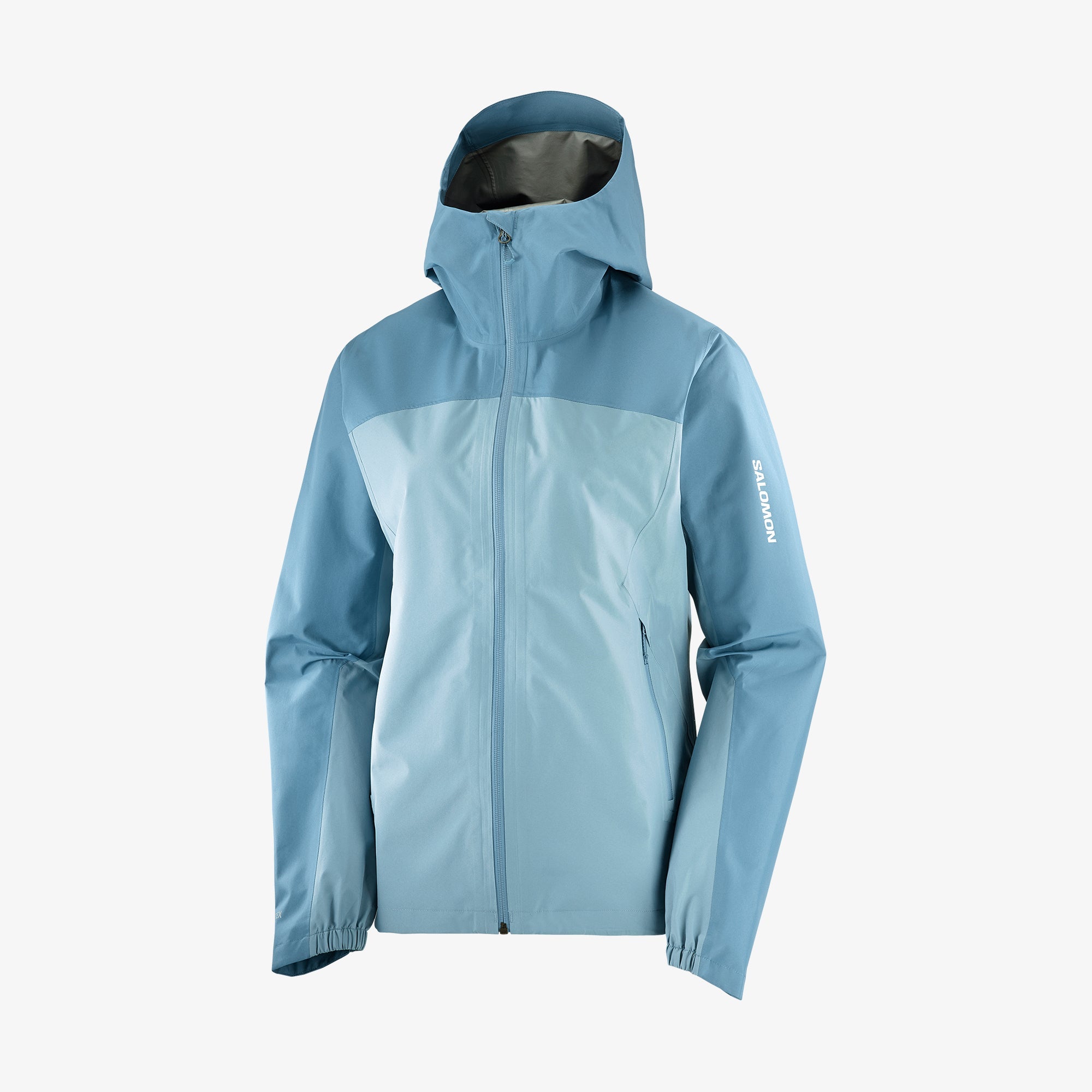 OUTLINE 2.5L GORE-TEX®