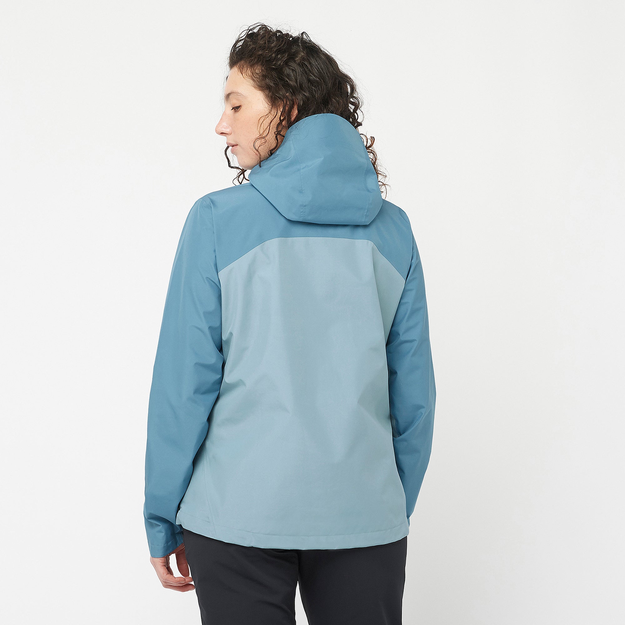 OUTLINE 2.5L GORE-TEX®