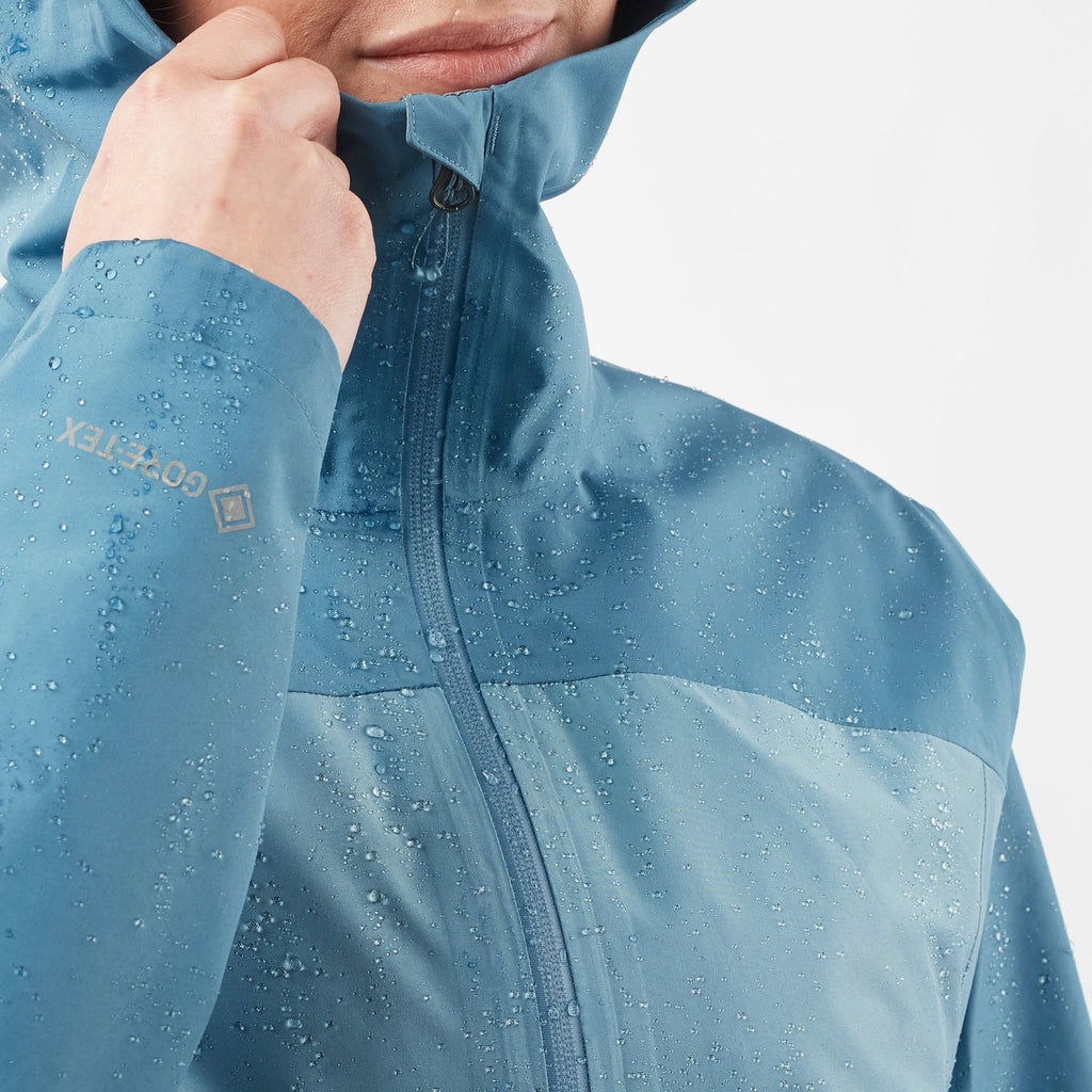 OUTLINE 2.5L GORE-TEX®