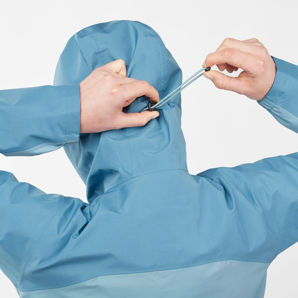 OUTLINE 2.5L GORE-TEX®