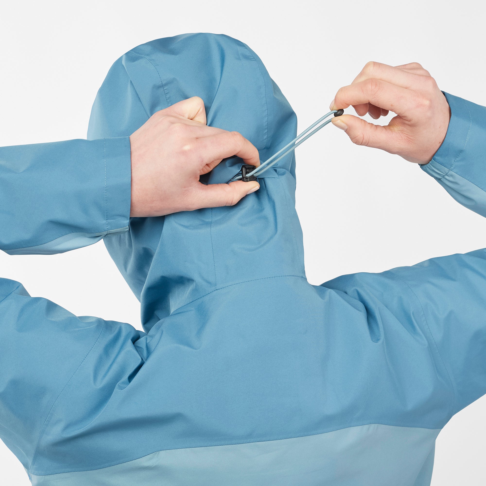OUTLINE 2.5L GORE-TEX®