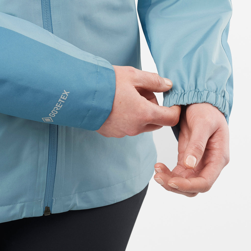 OUTLINE 2.5L GORE-TEX®