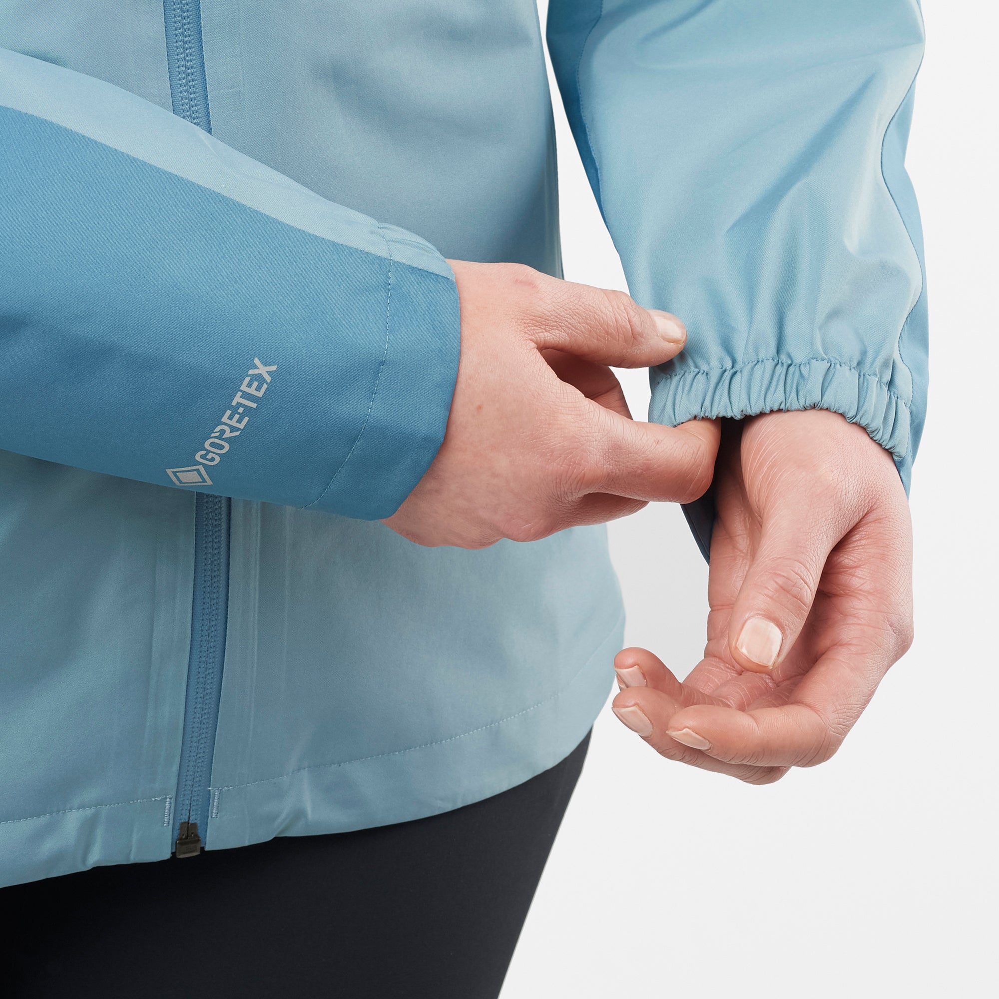 OUTLINE 2.5L GORE-TEX®