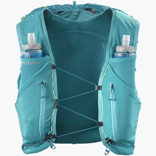 ADV SKIN 12