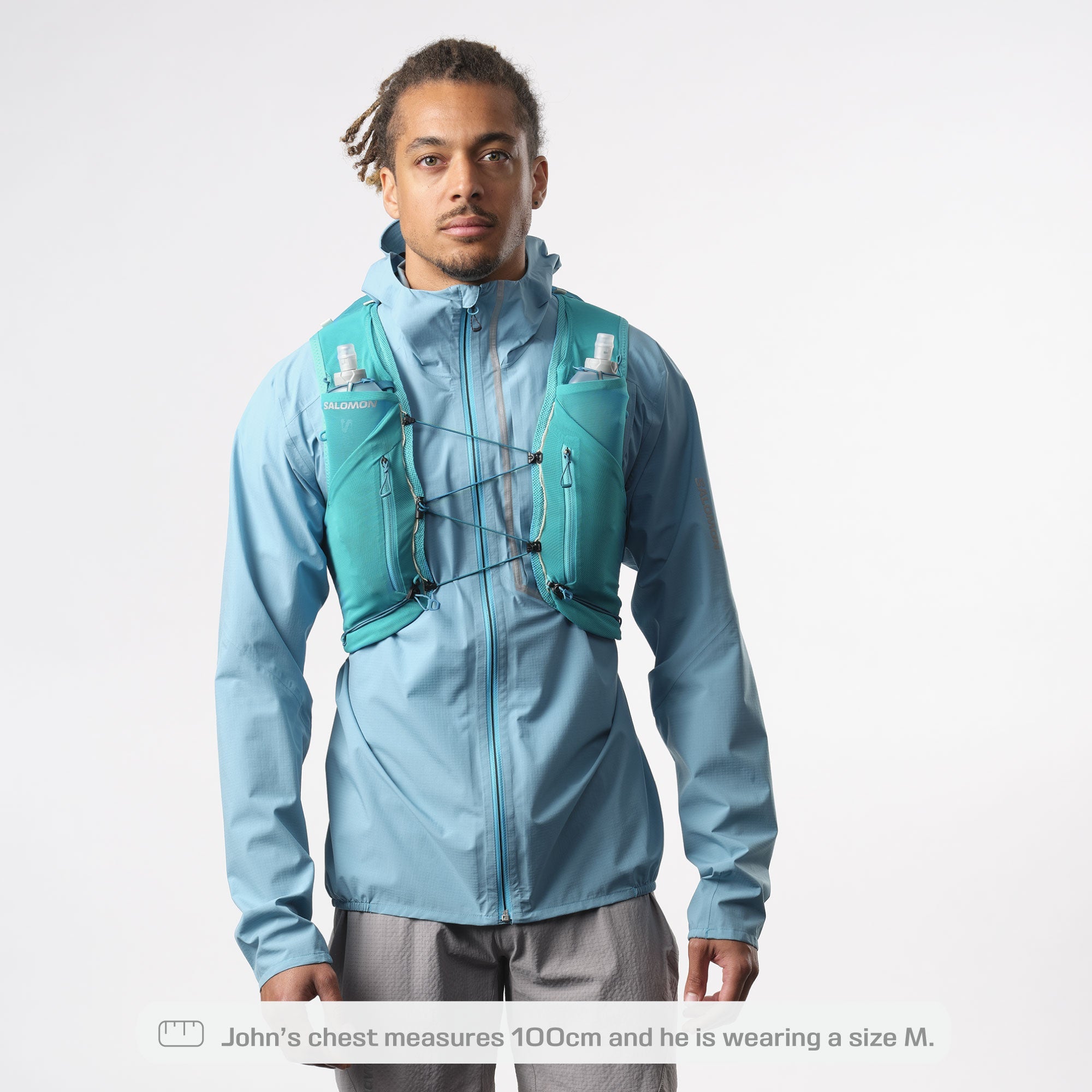 ADV SKIN 12