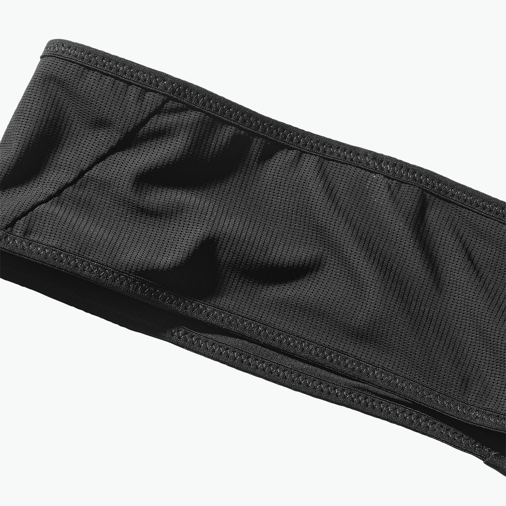 PULSE BELT