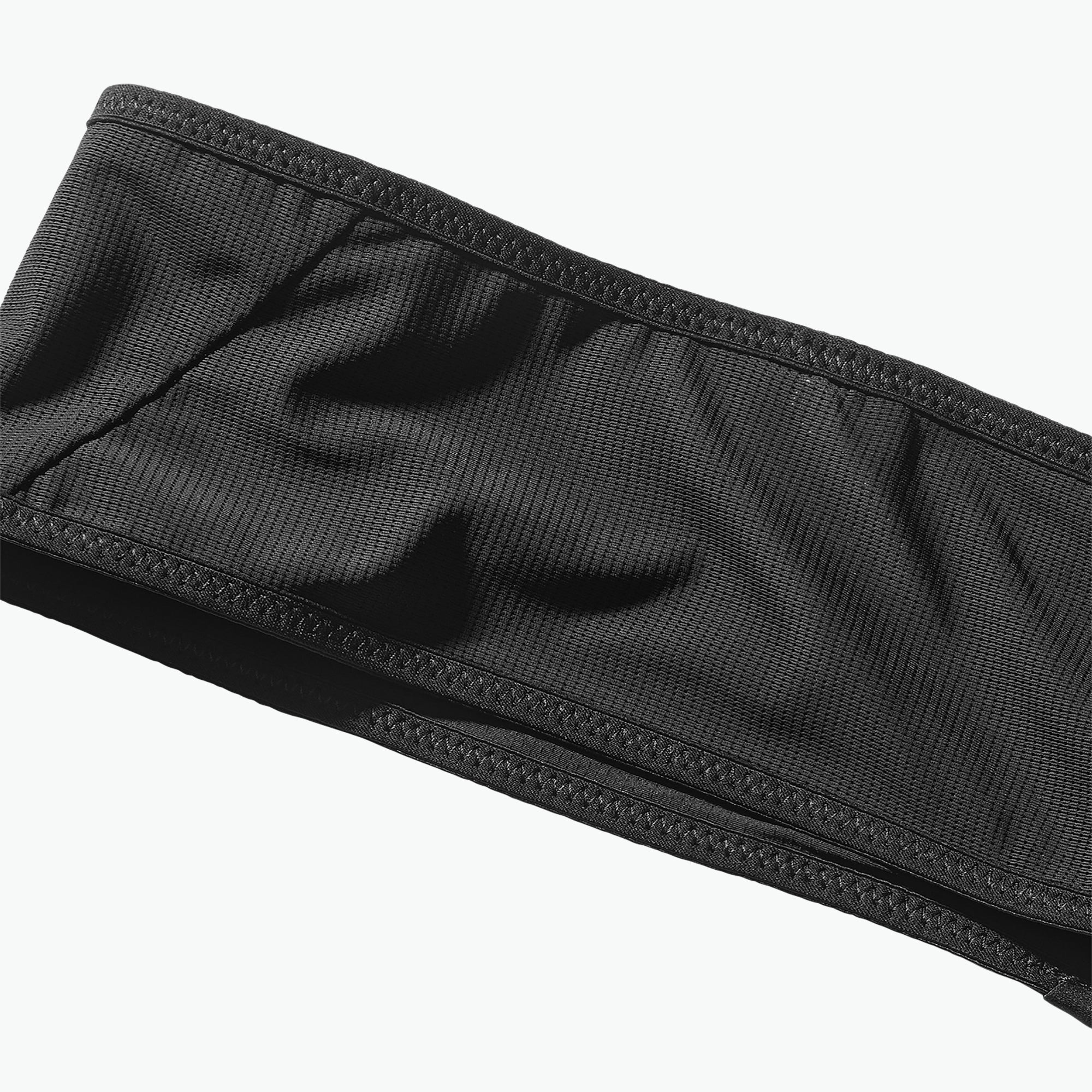 PULSE BELT