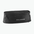 PULSE BELT