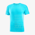 SENSE AERO GRAPHIC