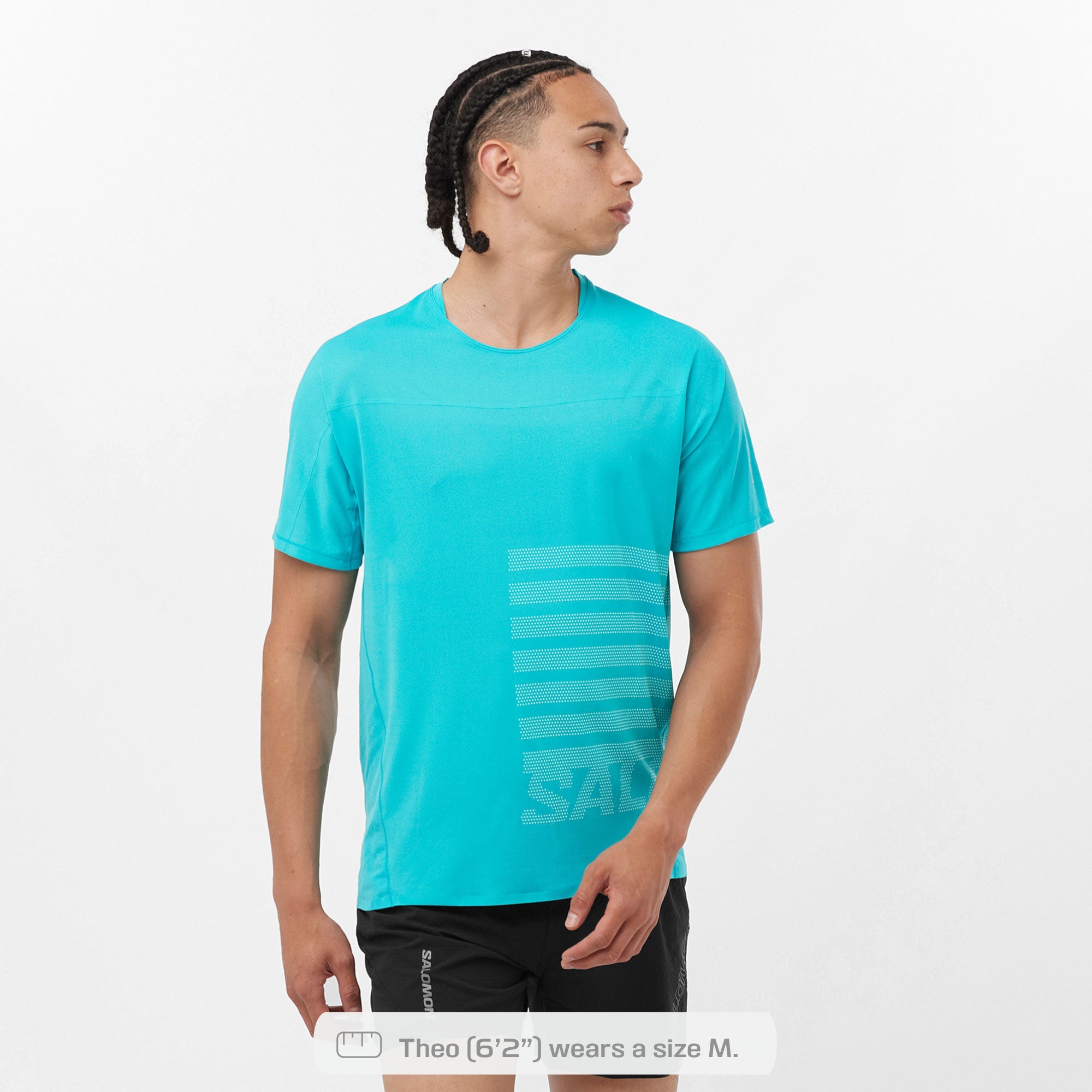 SENSE AERO GRAPHIC