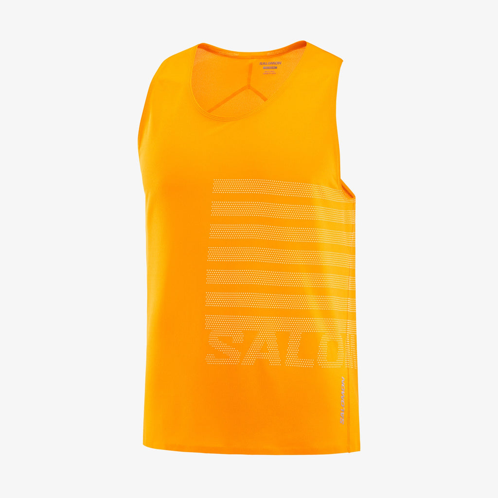 SENSE AERO GRAPHIC