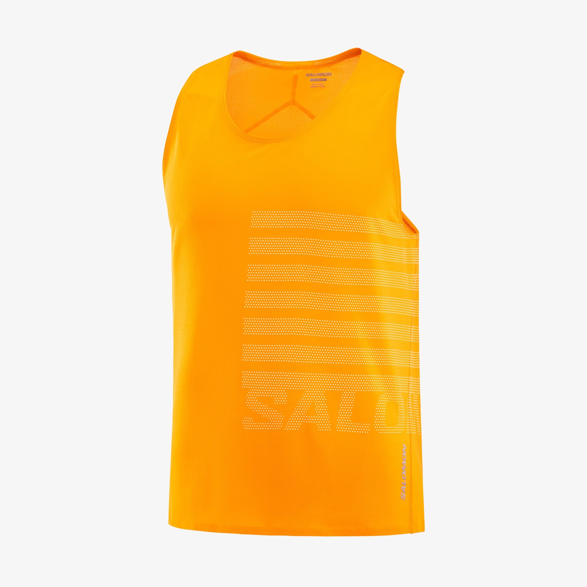 SENSE AERO GRAPHIC