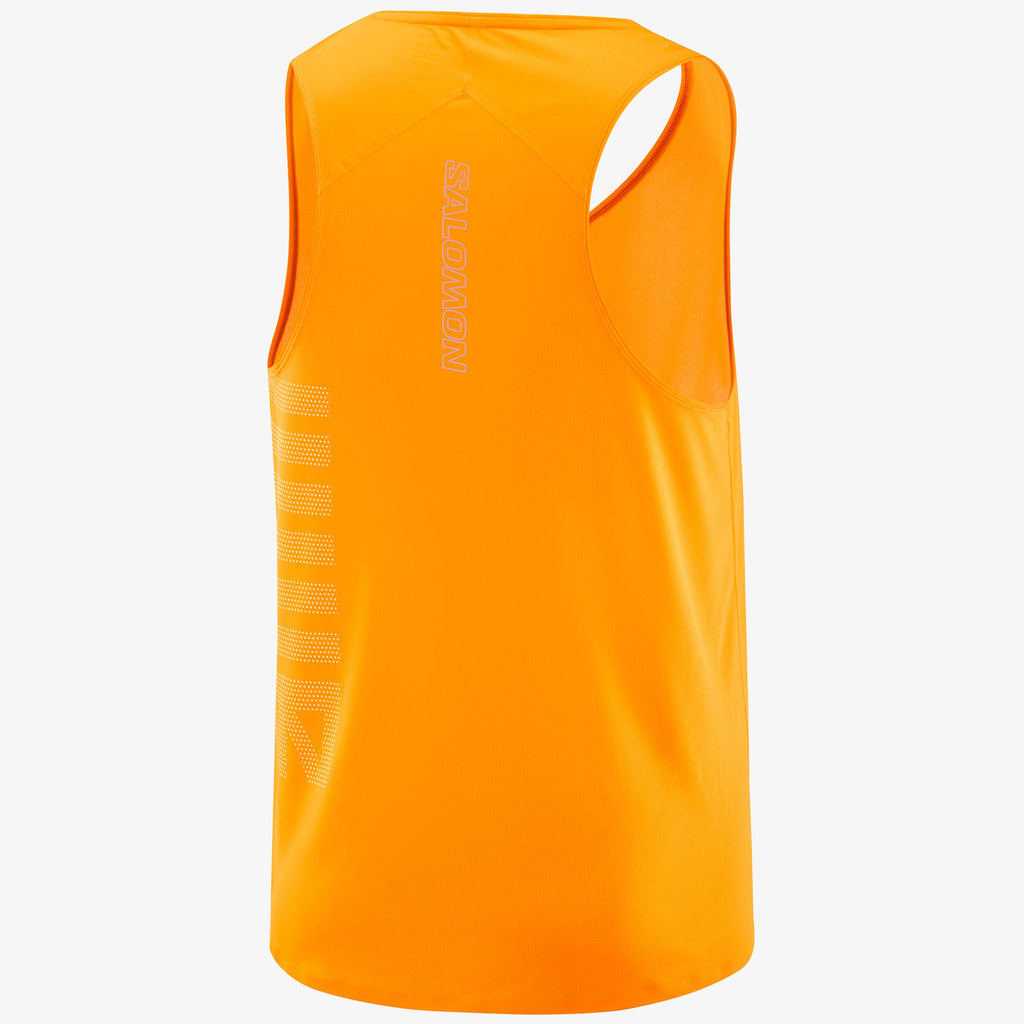 SENSE AERO GRAPHIC