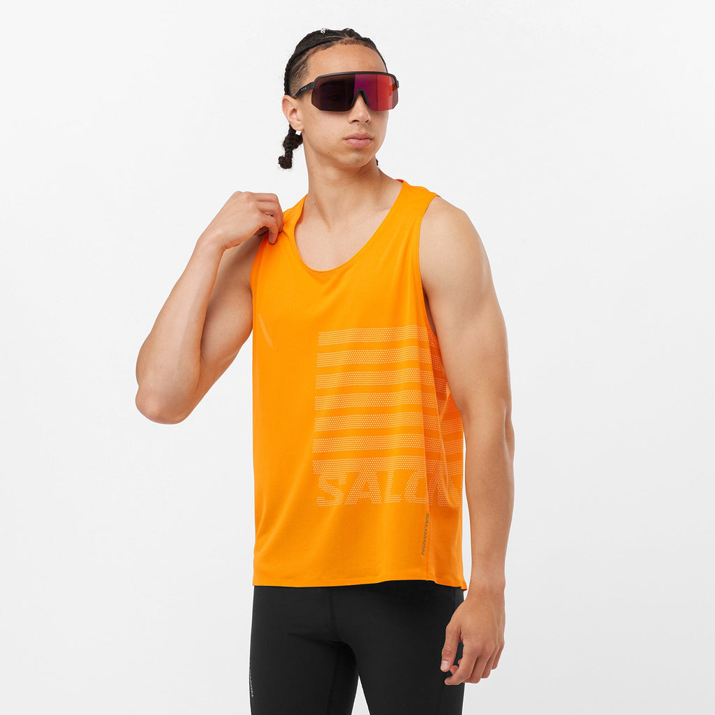 SENSE AERO GRAPHIC