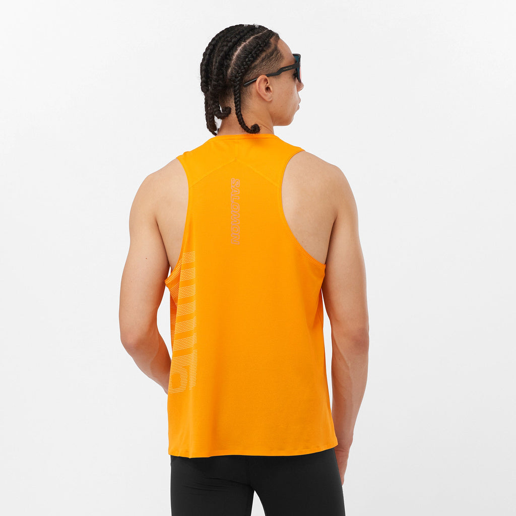 SENSE AERO GRAPHIC