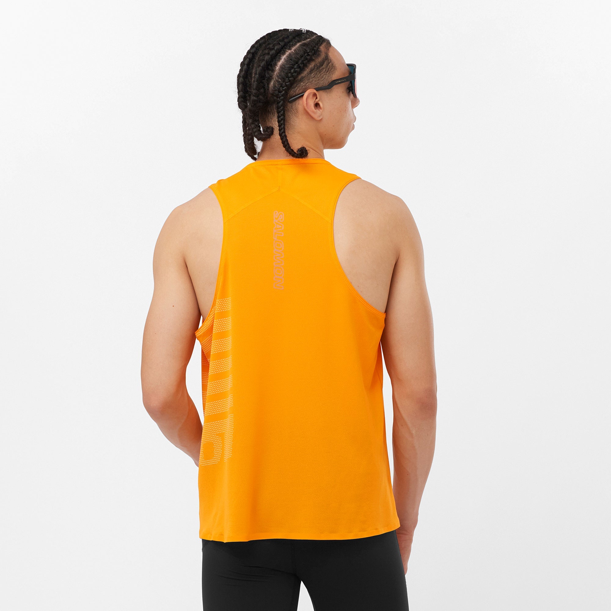 SENSE AERO GRAPHIC
