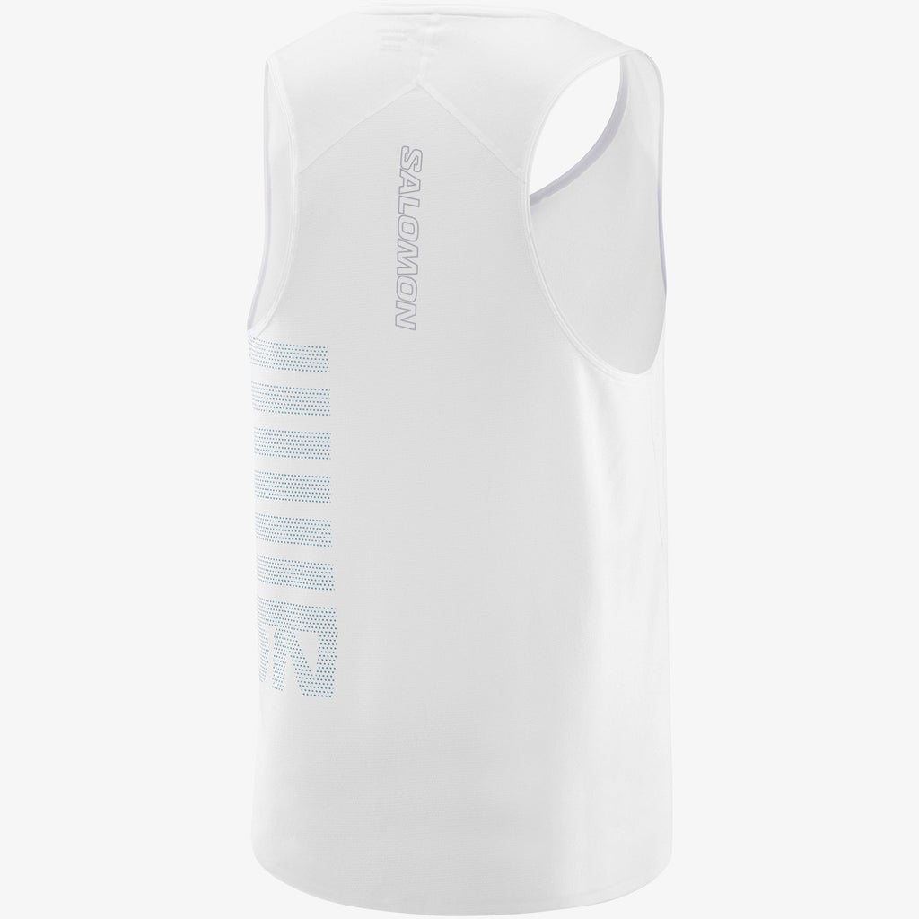 SENSE AERO GRAPHIC