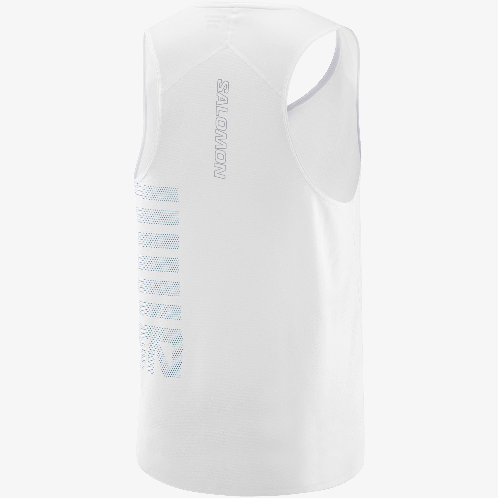 SENSE AERO GRAPHIC