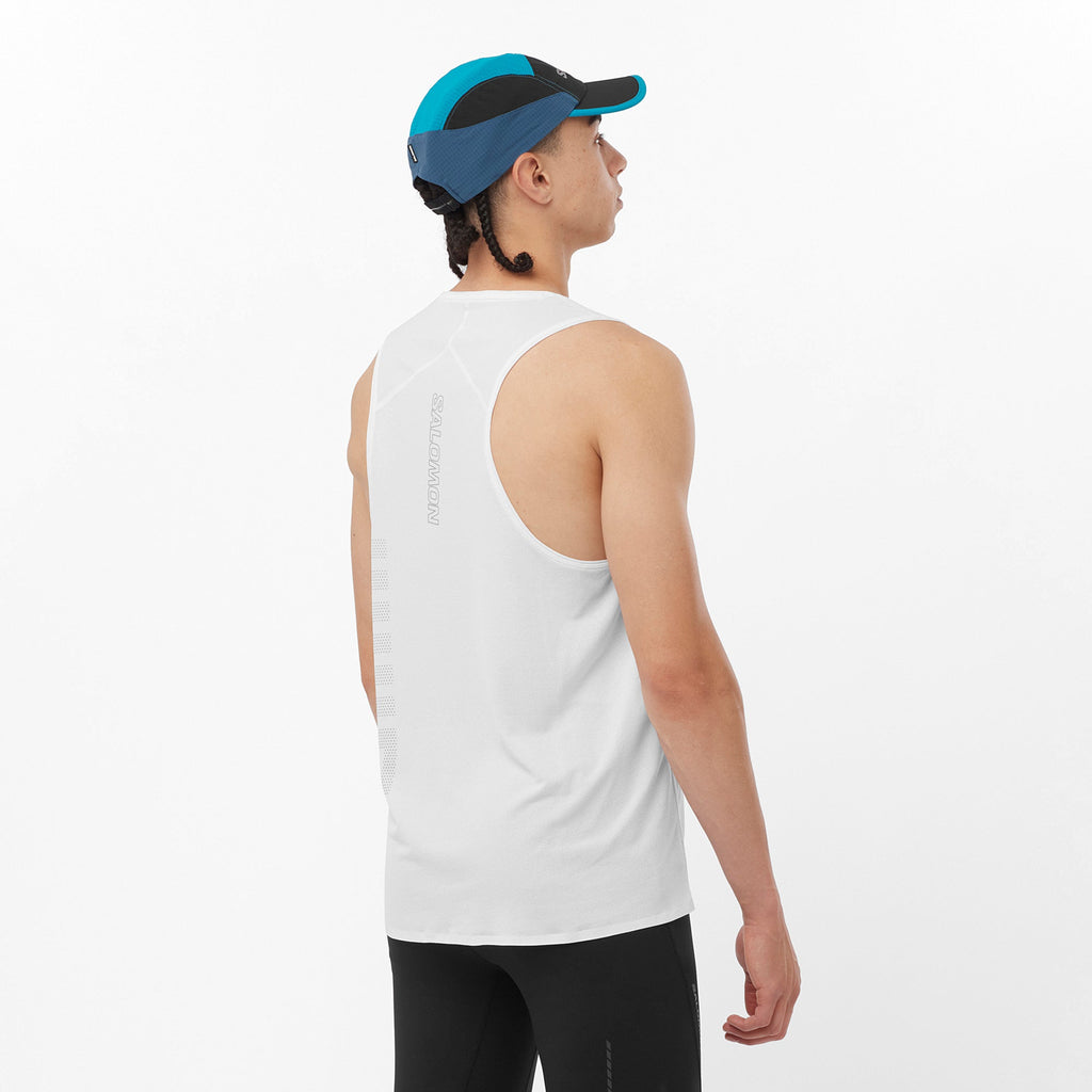 SENSE AERO GRAPHIC
