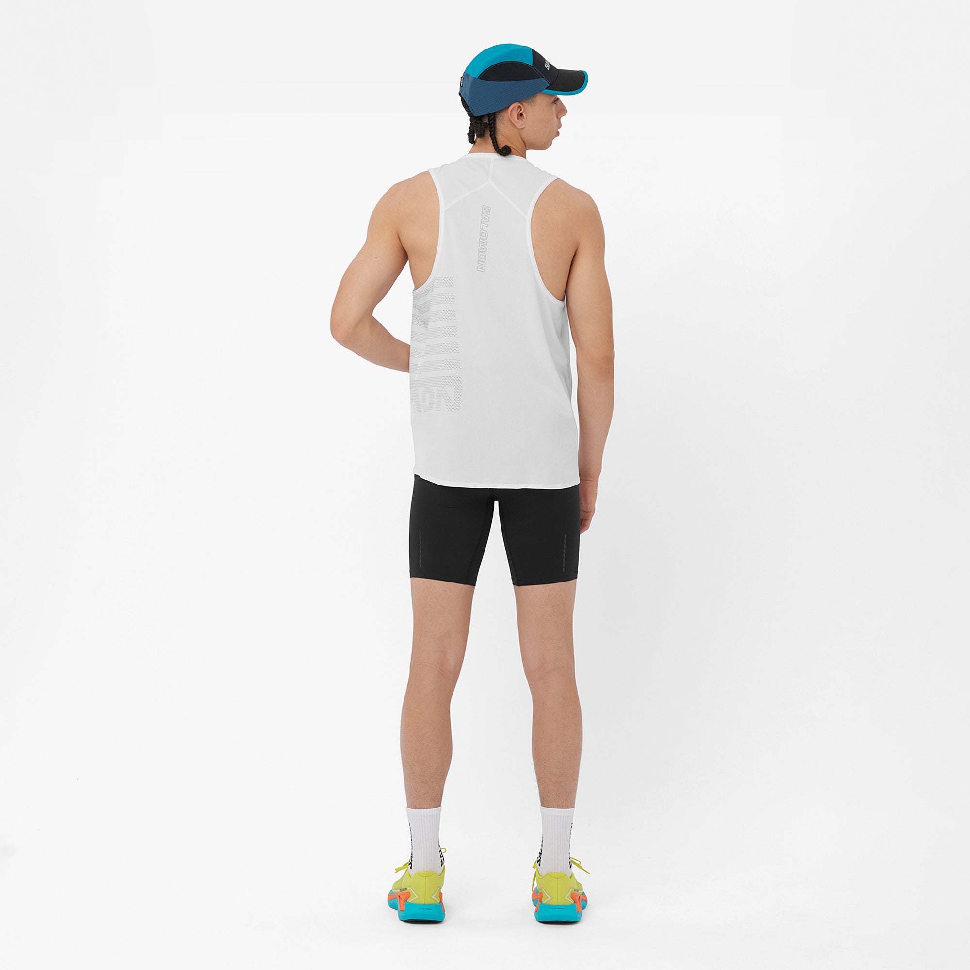 SENSE AERO GRAPHIC