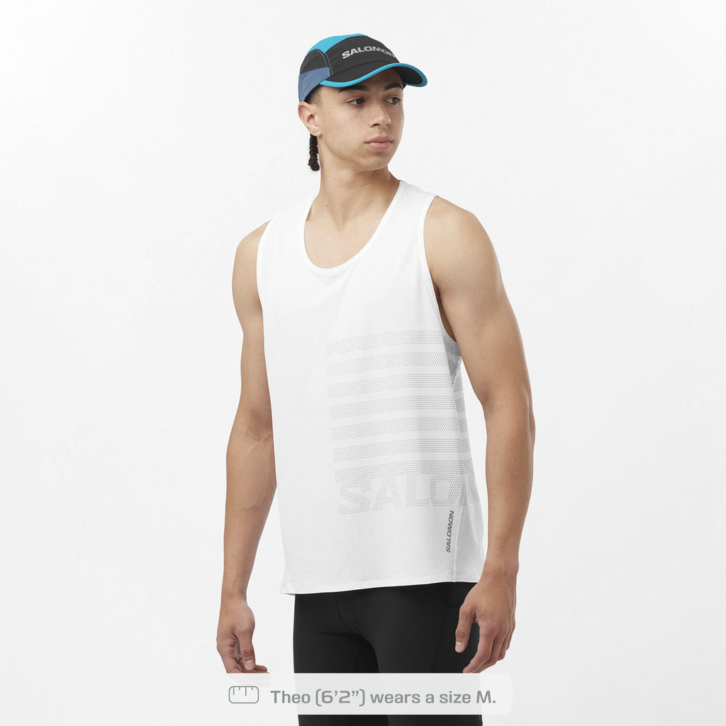 SENSE AERO GRAPHIC