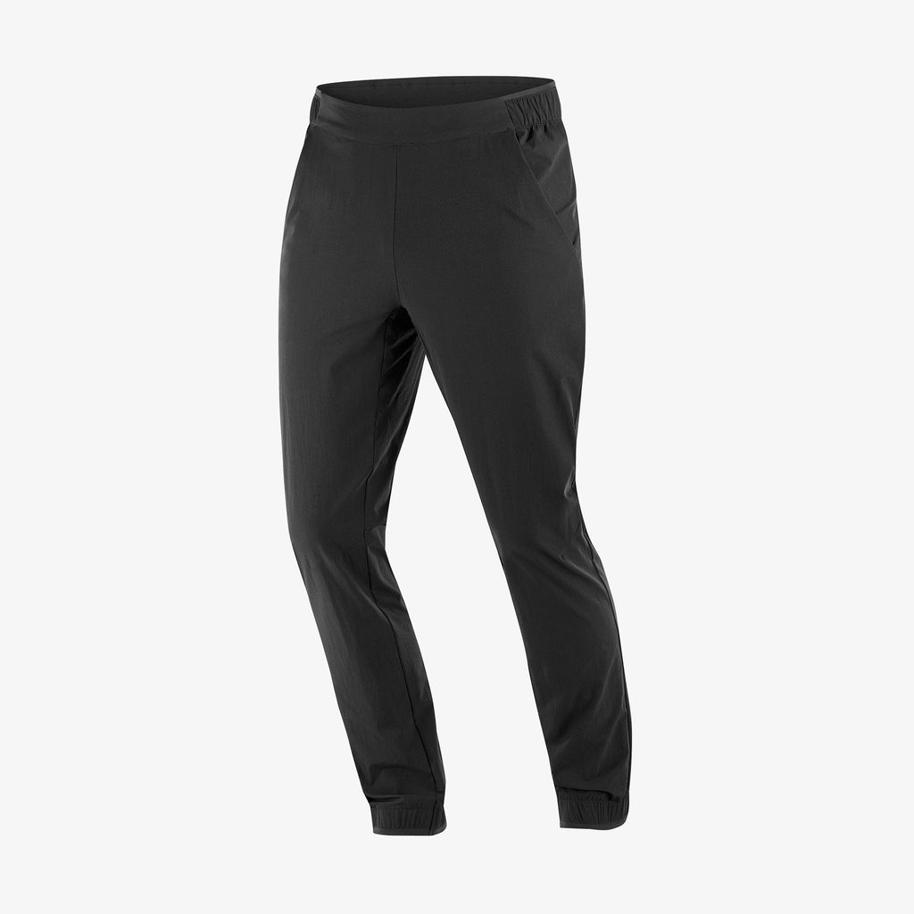 WAYFARER EASE