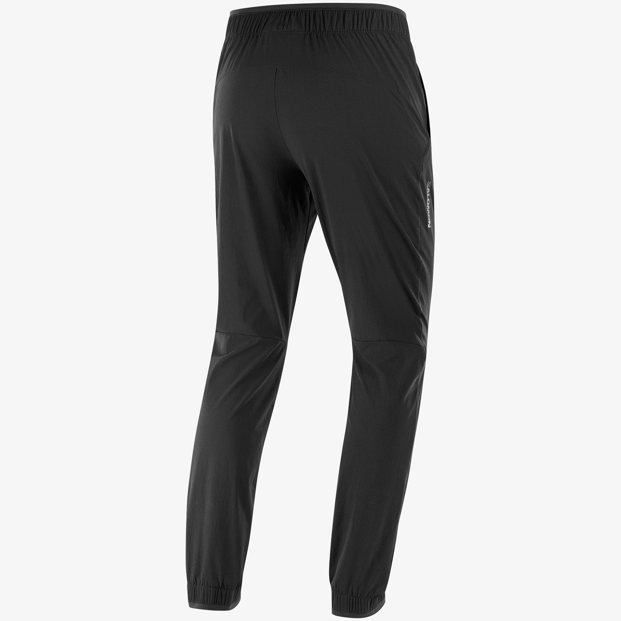 WAYFARER EASE