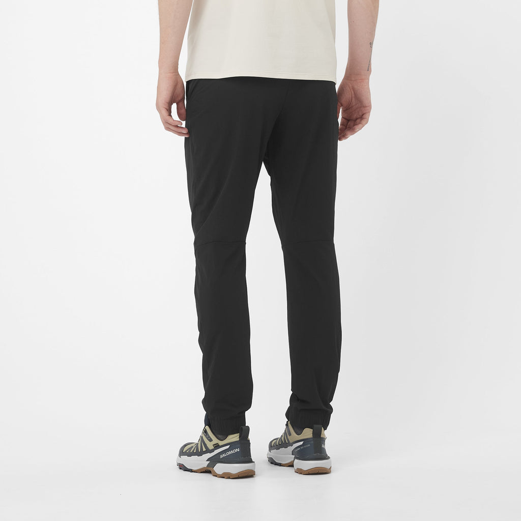 WAYFARER EASE