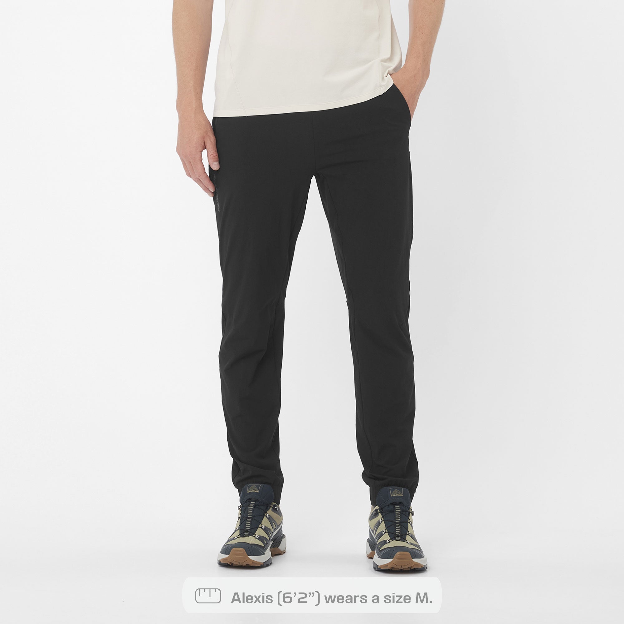 WAYFARER EASE
