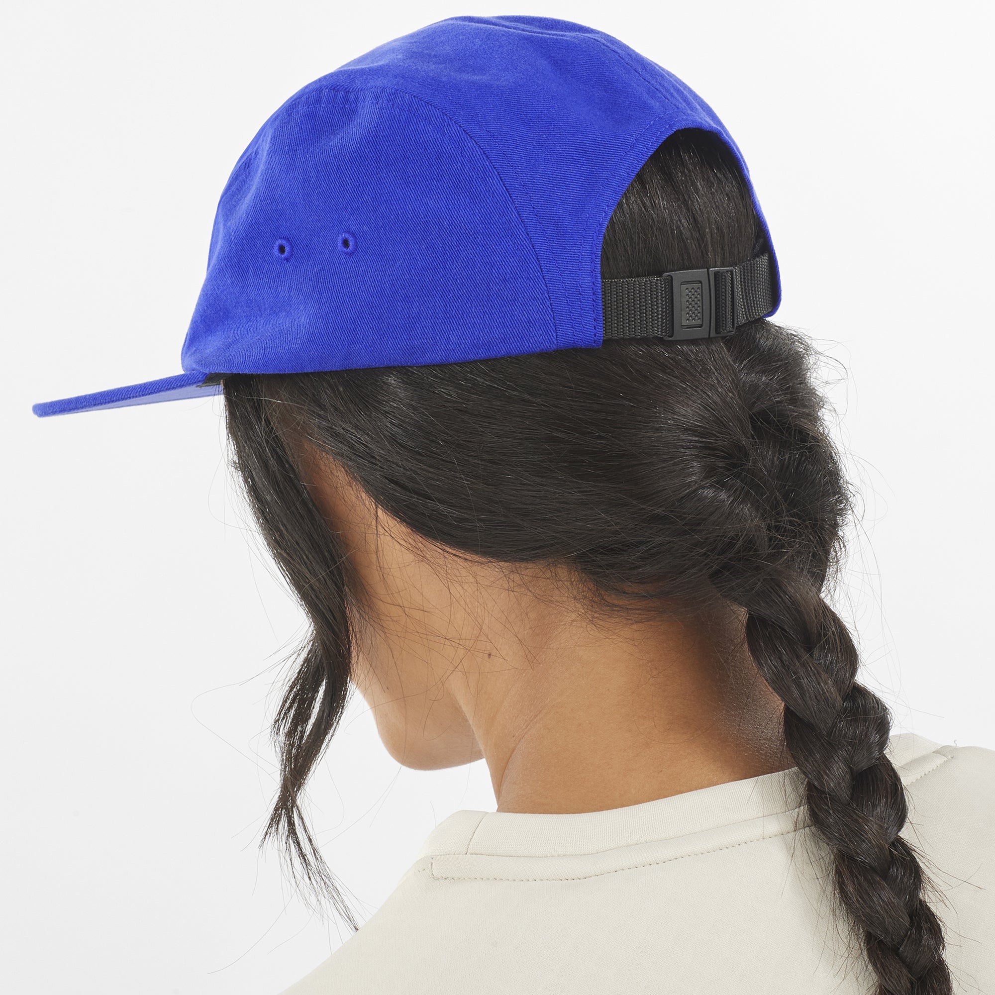 FIVE PANEL