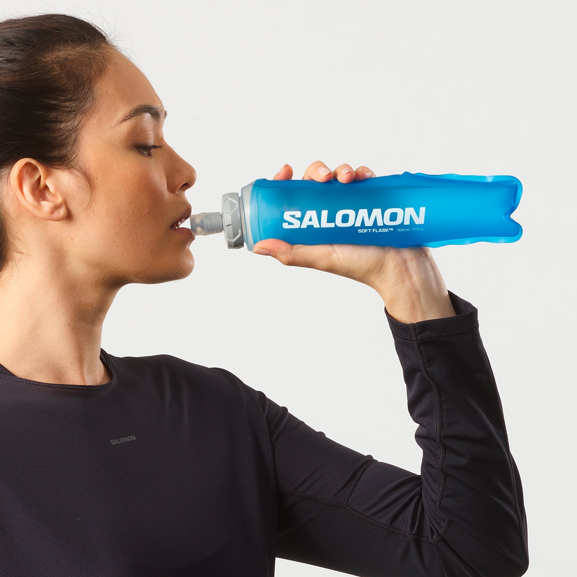 SOFT FLASK 500ml/17oz ULTRA 42