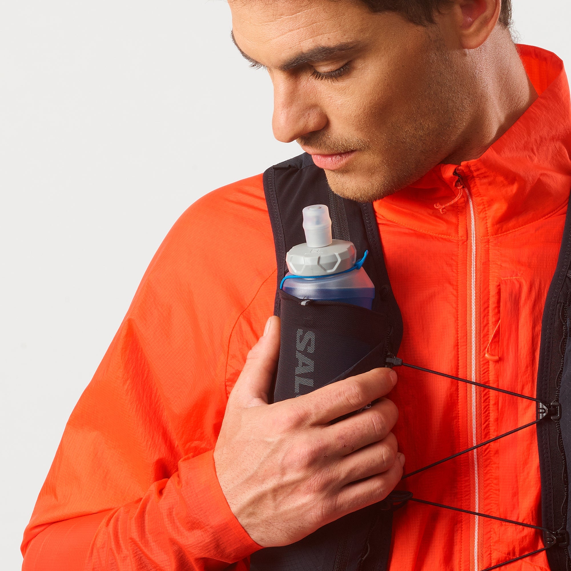 SOFT FLASK 500ml/17oz ULTRA 42