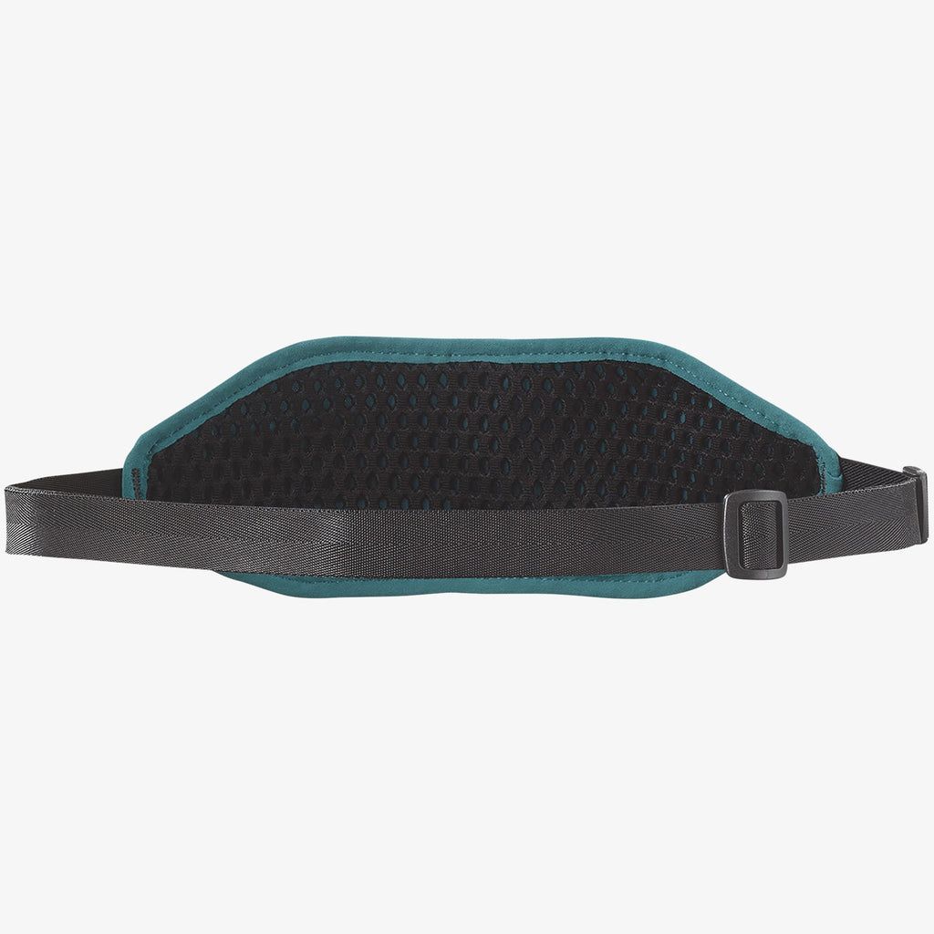 ACTIVE SLING