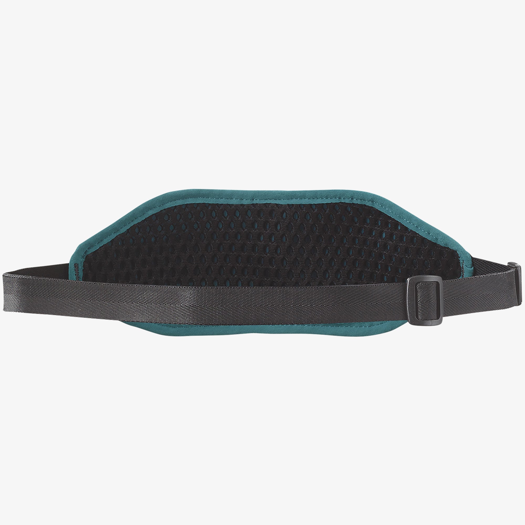 ACTIVE SLING