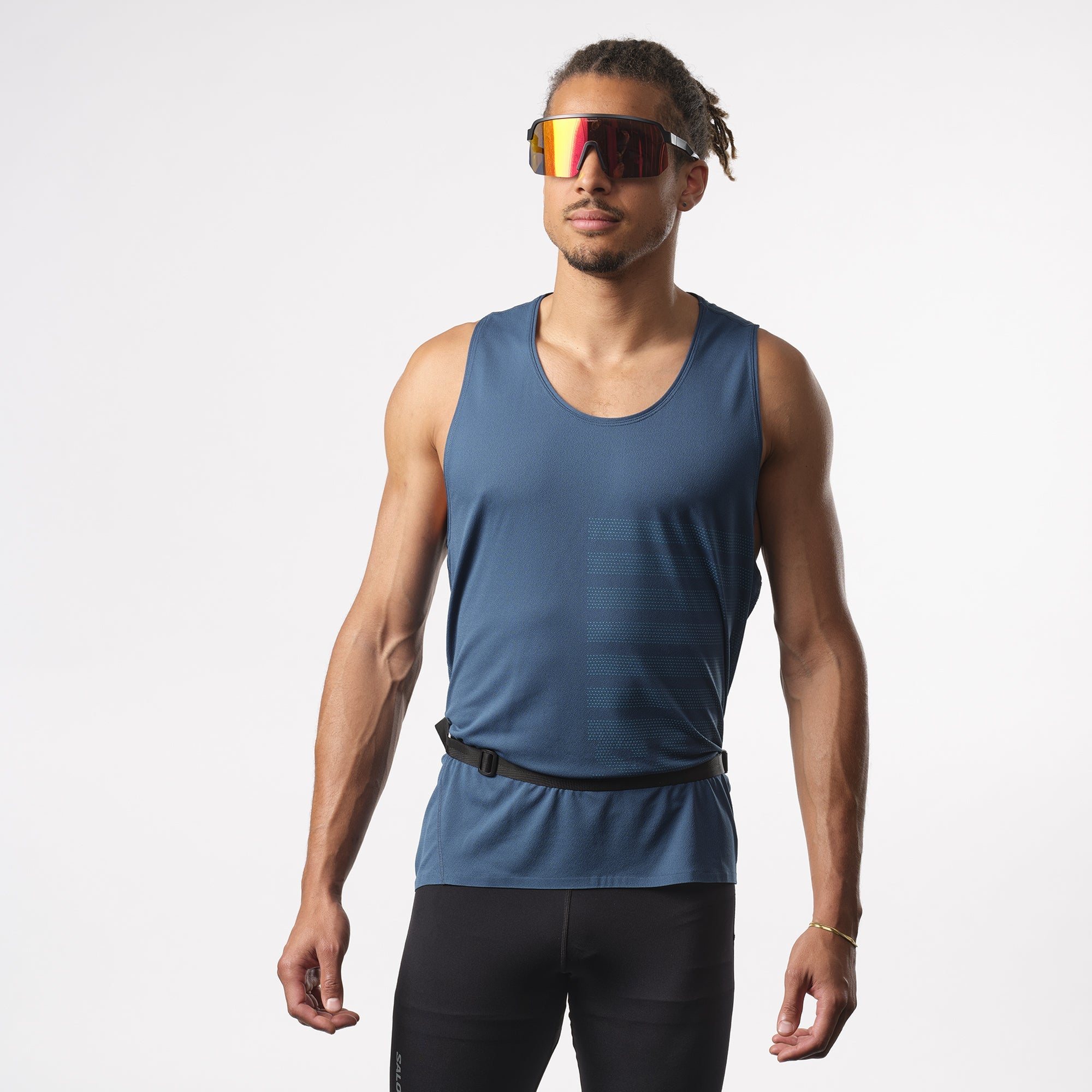 ACTIVE SLING