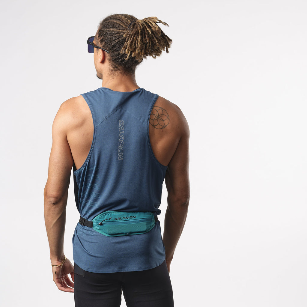 ACTIVE SLING